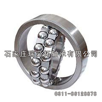 ʯׯؼFAG11209-TVH