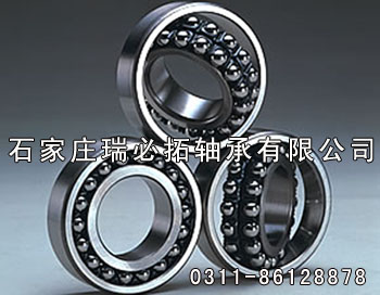 Ƶۺ¹ԭFAGؼ1214-K-TVH-C3