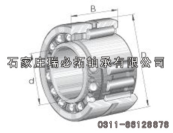 IKONAXI2530Ϲ