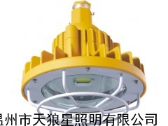 TZL3724LED·