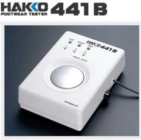 HAKKO441B-3 441B-3 ׹441B-3 