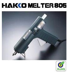 HAKKO805 ׹805 805ǹ ڽǹ ۽ǹ