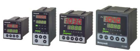 DC1020CR-101