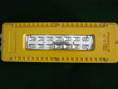 DGS10 /24/35/48127L(A)LED