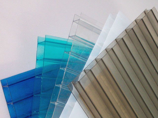 ߲˴۸|߲˴ﱣ°峧ֱ
