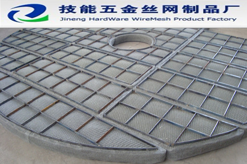 ETFE/PTFE/ĭ