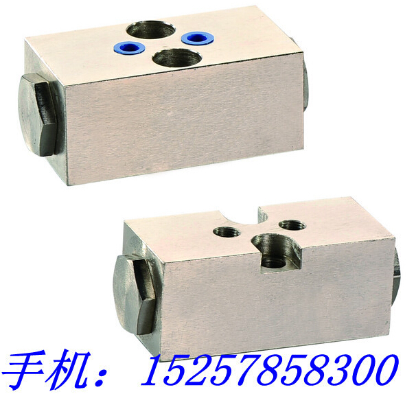 Һѹ G1/2 VUSF-G1/4 VUSF-G1/2