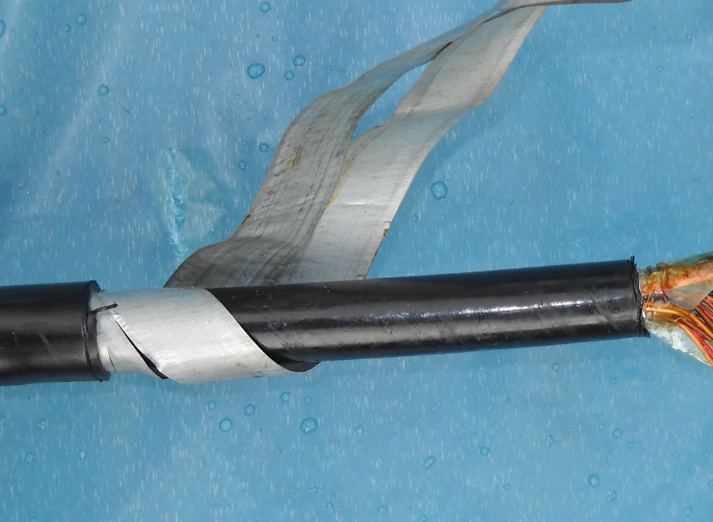 MHYBV-1020.75/