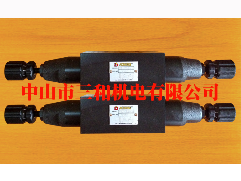 MRV-03W-K-3,DACHUNG,