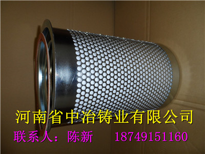 250034-121