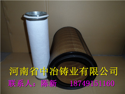 250018-652