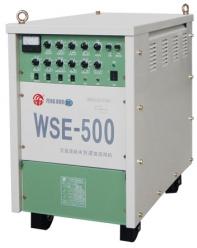  ݷWSE-500ɿع跽