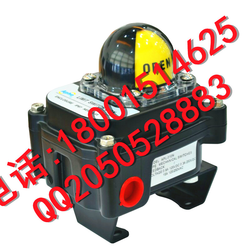 ָʾ ALS-310M2F 4-20ma 24vdc