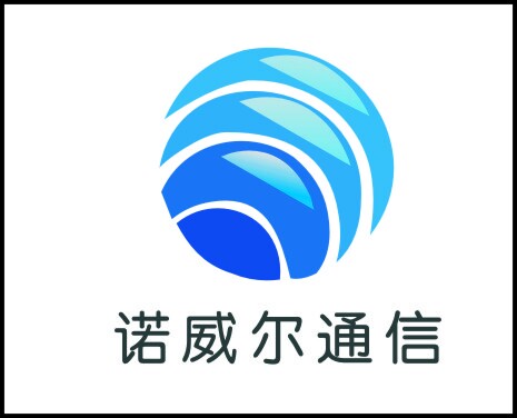 OLT豸  è Դ   FTTH   