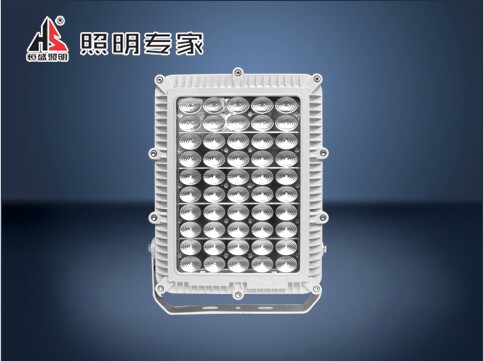 LEDͨ·NFC9123ʢҵOEM