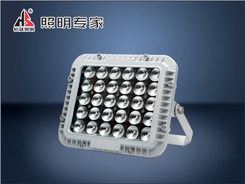 ZL8820LEDͨ·ƺʢģҵ