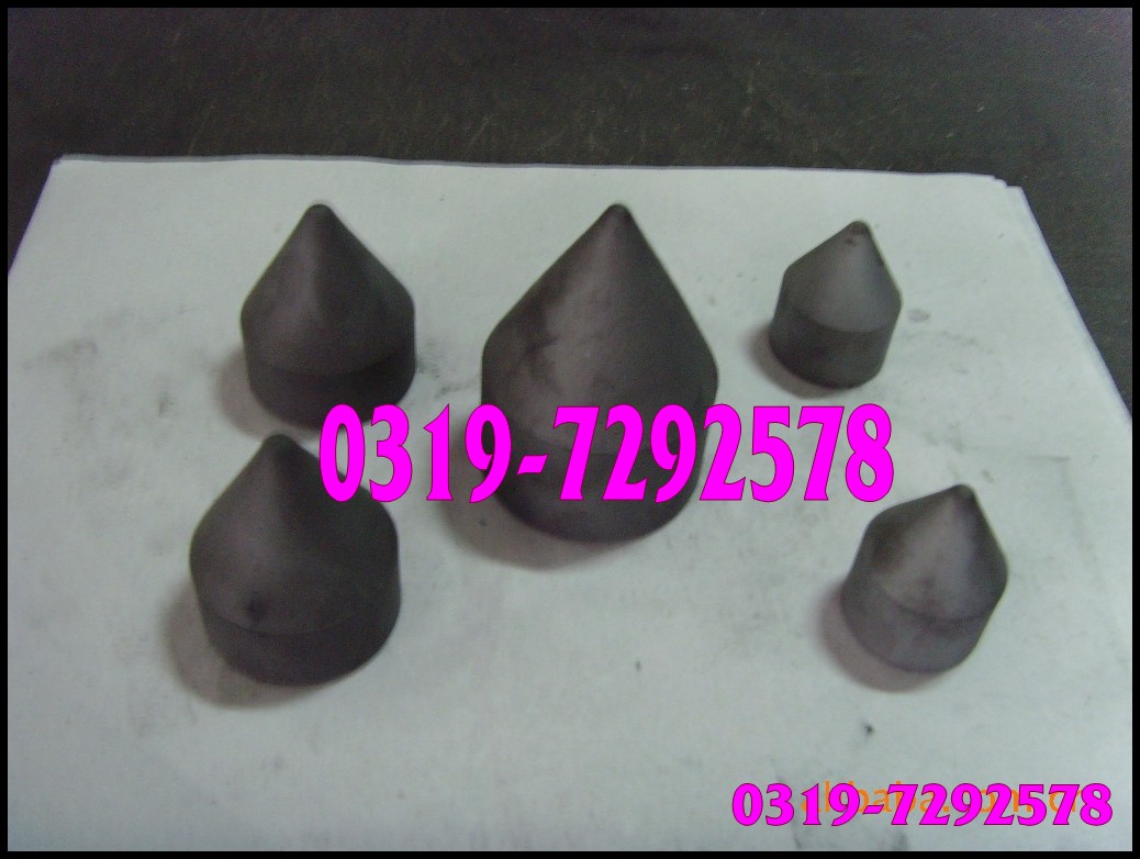 YG8 YG6 ӲʺϽ𶥼|Բĥ|ͷ|ٸֶͷF1