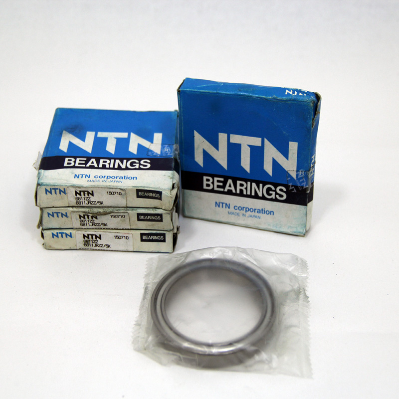 NTN2304ൺ