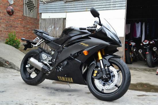 YZF-R6ĦгŻݼ۴