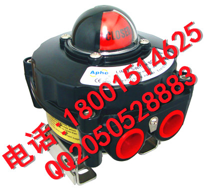 ALS-400M5λغ2DPDTλIP67