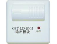 GST-LD-8305ģΣ