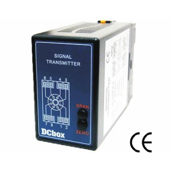 ̨DCBOX 봫DC-DV4-B-4DC-DA6-B-