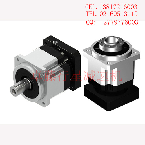 32ٱGPX115ŷǼٻ