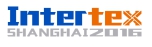 2016Ϻ֯չ