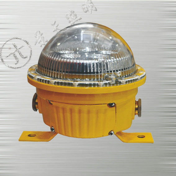 BFC8183