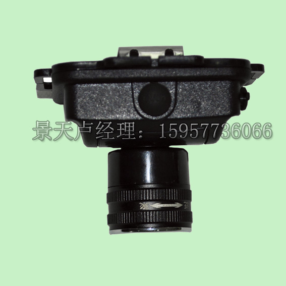 IW5130A/LT΢ͷͷ