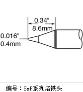 ¿(METCAL)SxPϵк뷵ͷ