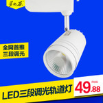 LED 20Wεɫ