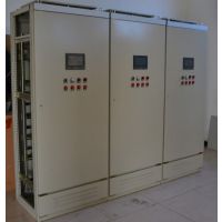 EPSԴEPS2.2500KW