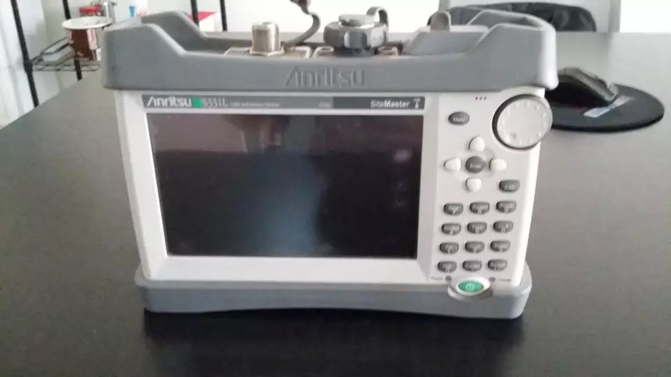 Anritsu S331L߲