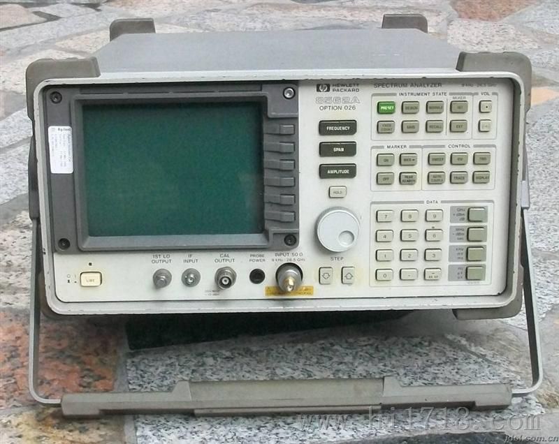 Agilent HP8562AƵ׷