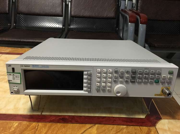 ڻAgilent N5181Aźŷ