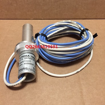 ΤC7035A1056̽