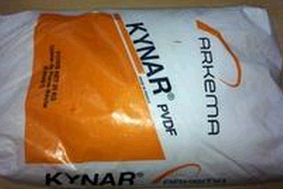 ճ Arkema PVDF Kynar 370 ̼άǿ