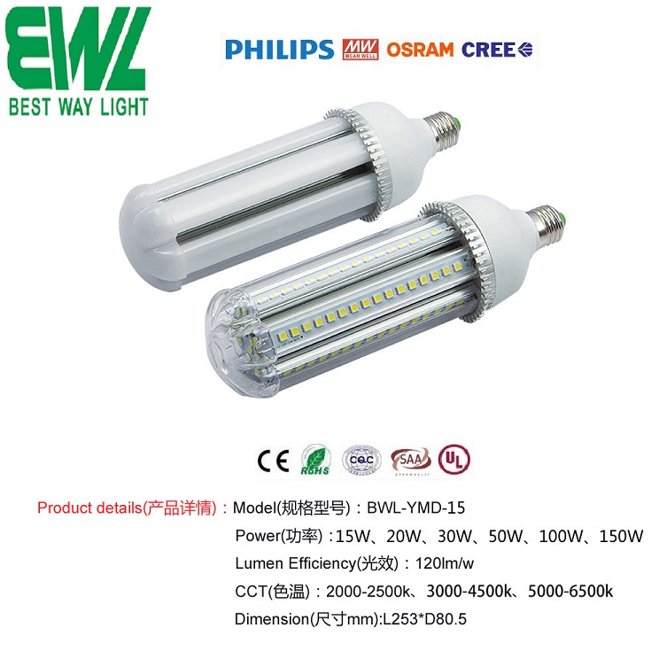 /BWL-YMD-30W  LED׵30W