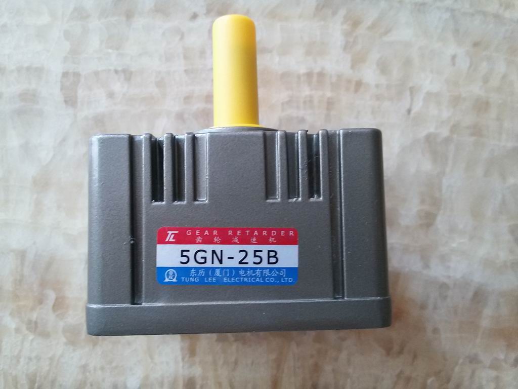 (ţ޹˾5GN-20 5GN-20B