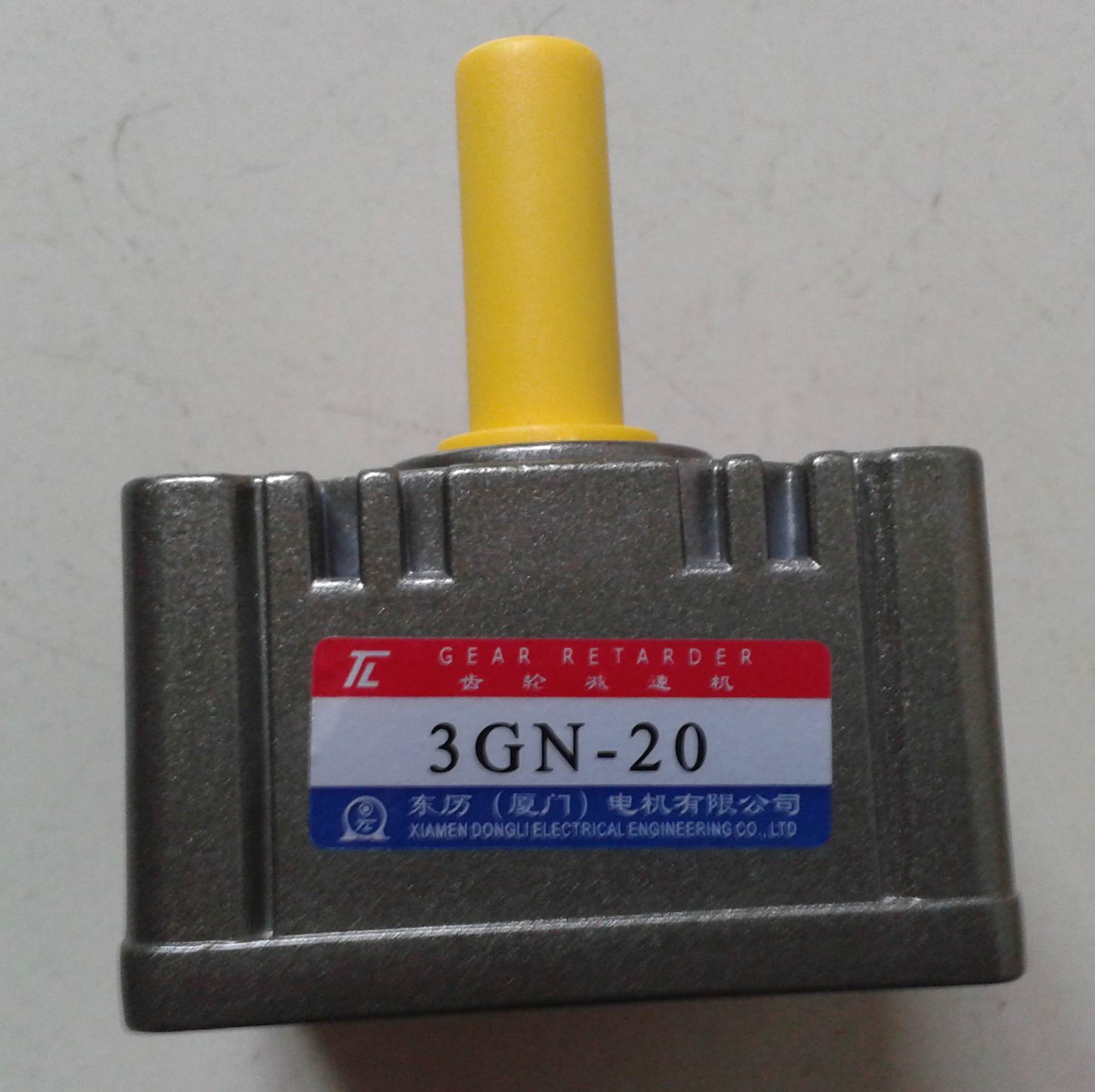 (ţ޹˾3GN-20