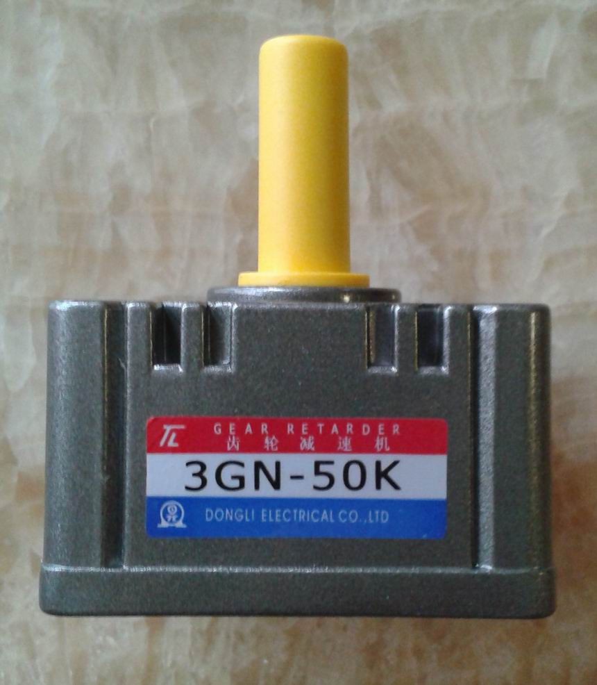 (ţ޹˾3GN-50K