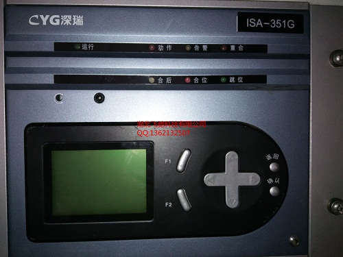 ISA-381Gñ/ӵر䱣װ