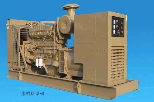 640KW ͷ 12V2000G651 3609563198