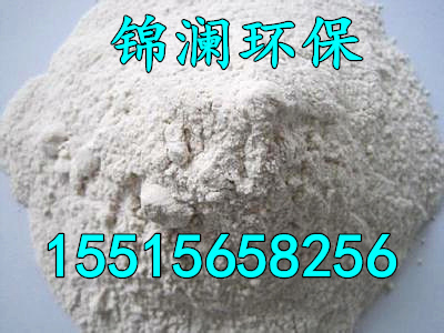绯ҹӦ