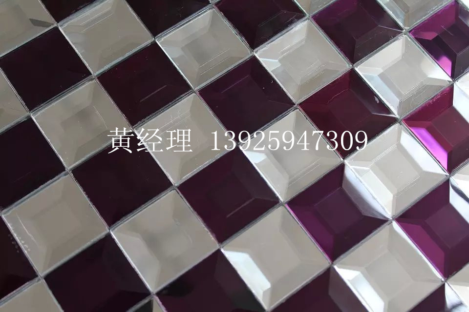 _KTV˳˦