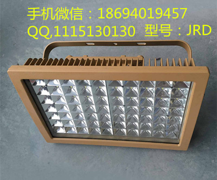 ledվ100w