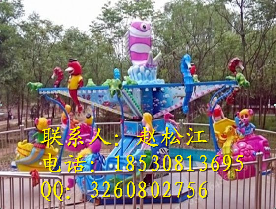 Ǯ/