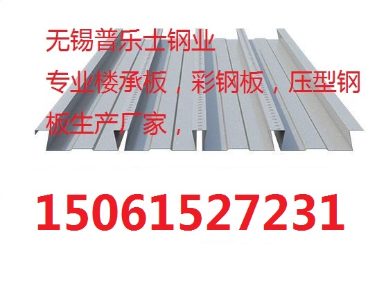 ڽYX51-342-1025¥аǮһ