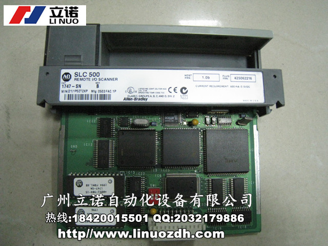 VLT2800 VLT2900Ƶά ˹Ƶά